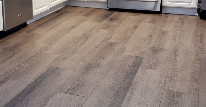 New shower cumming ga